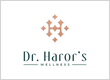 Dr. Haror's Wellness