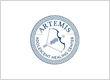 Artemis Adolescent Healing Center