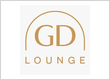 GD Lounge & Karaoke
