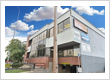 Acora Dental