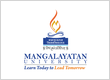 Mangalayatan University Aligarh