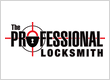 The Professional Locksmith