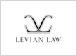 Levian Law