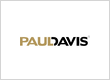 Paul Davis Restoration of Greater Buffalo NY
