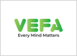 Vefa Life