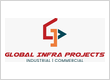 Global Infra Projects