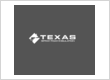 Texas Spray Foam Insulation of Prosper