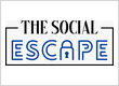 The Social Escape