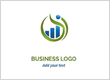 New York Business Solutions