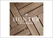 Hunter Exteriors