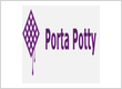 PPZ Porta Potty Rental