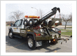 Towing Lawrenceville, GA, Towing Service Lawrenceville, Tow Truck Lawrenceville, GA, Tow Truck Near Me