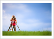 Elevation Certificates