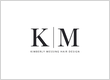 Kimberly Messing Hair Design