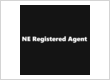 NE Registered Agent.org