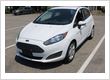 Top Used Car Dealership