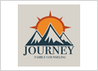 Journey Family Counseling