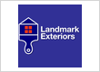 Landmark Exteriors