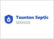 Patriotic Taunton Septic