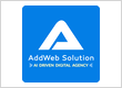 AddWeb Solution