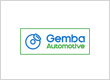 Gemba Automotive Repair