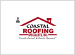 Coastal Roofing Specialists, Inc.