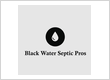 Black Water Septic Pros