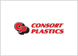 Consort Plastics 2.0 Pty Ltd