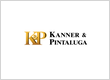 Kanner & Pintaluga