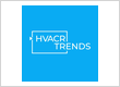 HVACR Trends