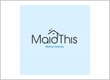 MaidThis Cleaning of Henry County