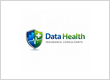 Data Health Insurance Consultants