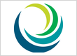 Rockingham Kwinana Mobility & Rehabilitation Supplies (RKMRS)