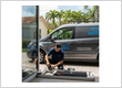Door Supplier