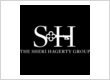 The Sheri Hagerty Group