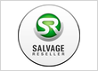 Salvage Reseller