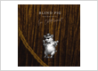 The Blind Pig