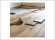 How Long Does Wooden Flooring Installation Take?