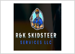 R&K Skidsteer Services LLC
