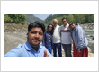 Amritsar to Leh Taxi Tour Package