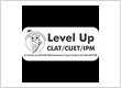 LevelUp - Best CLAT/CUET/IPM Coaching in Lucknow
