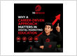 Why a Career-Driven Approach Matters in Digital Marketing Ed...