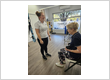 Summit Health Group Malvern