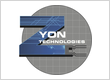 Zyon Technologies