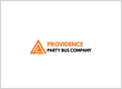 Providence Party Bus Company