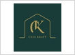 Interior Design & Renovation Company Dubai - Casa Kraft Interiors