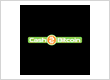 Cash2Bitcoin Bitcoin ATM