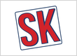 SK Exteriors