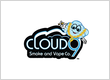 Cloud 9 Smoke Co.