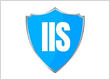 IIS Insurance Services